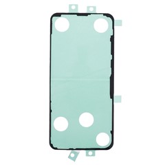 For Samsung Galaxy S24 S921 Battery Housing Sticker Replacement Part