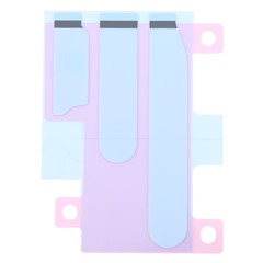 For iPhone 16 Pro Max OEM Battery Sticker Strong Adhesive Tape
