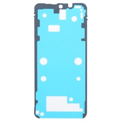 For Xiaomi 14 OEM Front Housing Adhesive Sticker Replacement Part