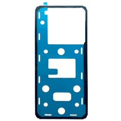 For Xiaomi 14 Pro OEM Battery Housing Sticker Replacement Part