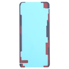For Huawei P40 OEM Front Housing Adhesive Sticker Replacement Part