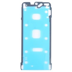For Honor 90 OEM Front Housing Adhesive Sticker Replacement Part