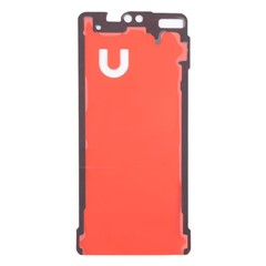For Honor 100 Pro 5G OEM Front Housing Adhesive Sticker Replacement Part