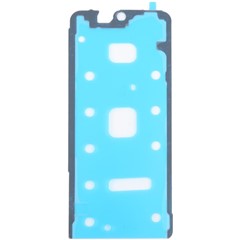 For Honor 200 5G OEM Front Housing Adhesive Sticker Replacement Part