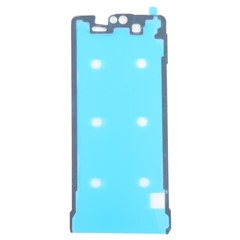 For Honor 200 Pro 5G OEM Front Housing Adhesive Sticker Replacement Part