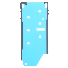 For Huawei nova 10 4G OEM Front Housing Adhesive Sticker Replacement Part