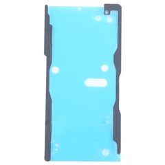 For Huawei nova 10 Pro 4G OEM Front Housing Adhesive Sticker Replacement Part