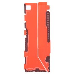 For Huawei Mate 40 Pro 4G OEM Front Housing Adhesive Sticker Replacement Part