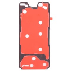 For Huawei Pura 70 OEM Front Housing Adhesive Sticker Replacement Part