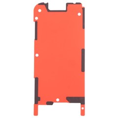 For Huawei Pura 70 Pro OEM Front Housing Adhesive Sticker Replacement Part