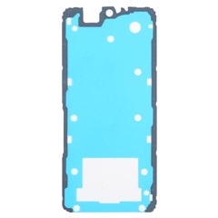 For Xiaomi 14 Pro OEM Front Housing Adhesive Sticker Replacement Part