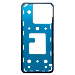 For Xiaomi 13 OEM Battery Housing Sticker Replacement Part