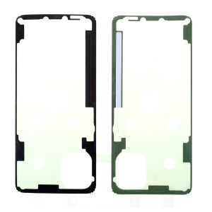 OEM Battery Back Cover Adhesive Sticker Replacement for Samsung Galaxy A21s A217