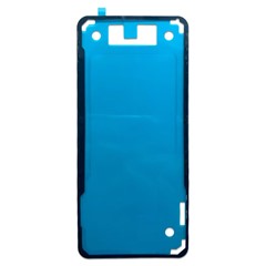 For Xiaomi 13T / 13T Pro OEM Battery Housing Sticker Replacement Part