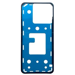 For Xiaomi 14 OEM Battery Housing Sticker Replacement Part