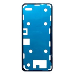 For Xiaomi Redmi Note 13 4G / 13 5G OEM Battery Housing Sticker Replacement Part