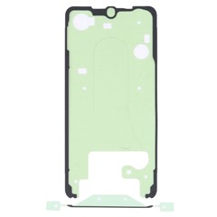 For Samsung Galaxy S22 5G S901 Front Housing Frame Adhesive Sticker Replacement Part