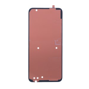 OEM Battery Back Door Adhesive Sticker Part for Huawei P20 lite (2018) / nova 3e