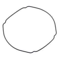 For Huawei Watch GT 5 46mm OEM Waterproof Adhesive Sticker Part