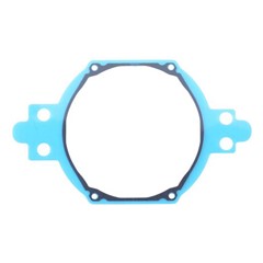 For Huawei Watch GT 5 Pro 46mm OEM Waterproof Adhesive Sticker Part