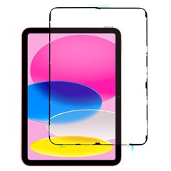 For iPad 10.9 (2022) OEM Touch Panel Digitizer Adhesive Sticker