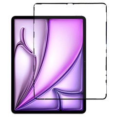 For iPad Air 13 (2024) OEM Touch Panel Digitizer Adhesive Sticker