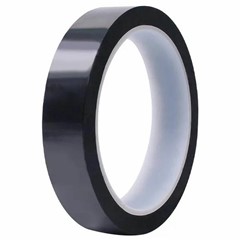 2cm x 50cm Phone Battery Insulation Adhesive Tape Protective Sticker