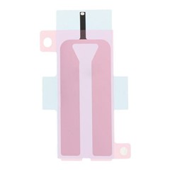 For iPhone 16e OEM Battery Sticker Strong Adhesive Tape