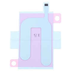 For iPhone 17 OEM Battery Sticker Adhesive Tape