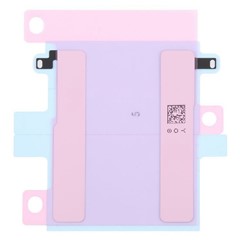 For iPhone Air OEM Battery Sticker Adhesive Tape