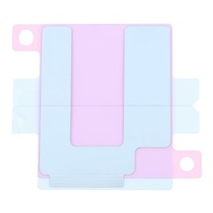 For iPhone 17 Pro OEM Battery Sticker Adhesive Tape