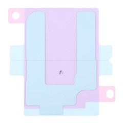 For iPhone 17 Pro Max OEM Battery Sticker Adhesive Tape