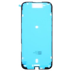 For iPhone Air OEM Front Housing Frame Adhesive Sticker (without Logo)