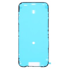 For iPhone 17 Pro Max OEM Front Housing Frame Adhesive Sticker (without Logo)