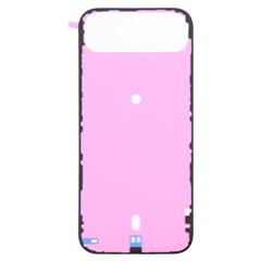 For iPhone Air OEM Battery Housing Sticker Replacement Part