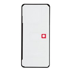 For Xiaomi 15 OEM Battery Housing Sticker Replacement Part