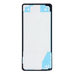 For Xiaomi 14T Pro OEM Battery Housing Sticker Replacement Part