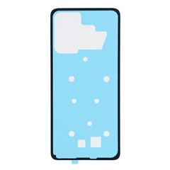 For Xiaomi Redmi Note 14 4G (163.25mm) OEM Battery Housing Sticker Replacement Part