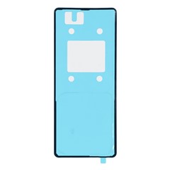 For Xiaomi 14 Ultra OEM Battery Housing Sticker Replacement Part