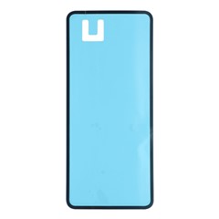 For Xiaomi Poco C71 4G  /  Redmi A5 4G (171.7mm) OEM Battery Housing Sticker Replacement Part