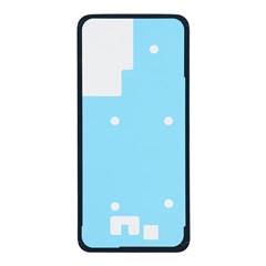 For Xiaomi Redmi 15 5G (Global) (169mm) OEM Battery Housing Sticker Replacement Part