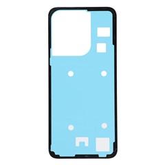 For Xiaomi Redmi 15C 4G (Global) (171mm) OEM Battery Housing Sticker Replacement Part