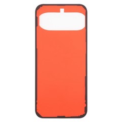  crazy horse texture leather card holder case Stand for Amazon Fire Phone - Black