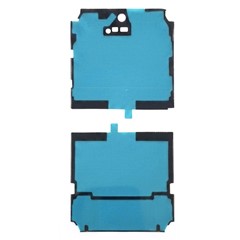 For Xiaomi Mix Flip 5G OEM Front Housing Adhesive Sticker Replacement Part