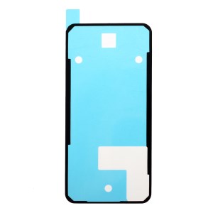 For Xiaomi Mi 8 (6.21-inch) OEM Battery Housing Sticker