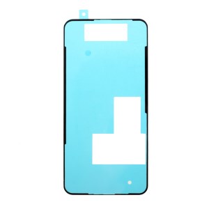 For Xiaomi Mi 8 Lite OEM Battery Housing Sticker