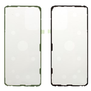OEM Battery Housing Sticker Part for Samsung Galaxy A52 5G A526 / A52 4G A525