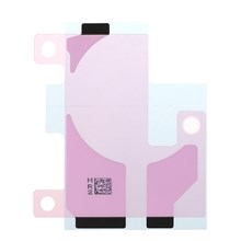 1Pcs OEM Battery Adhesive Tape Sticker for iPhone 13 Pro 6.1 inch
