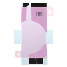 1Pcs OEM Battery Adhesive Tape Sticker for iPhone 13 6.1 inch
