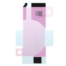 1Pcs OEM Battery Adhesive Tape Sticker for iPhone 13 mini 5.4 inch